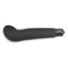 LoveToy Stimulateur de point G Whizz 10 x 2.5cm